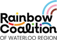 Rainbow Coalition of Waterloo Region