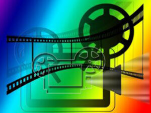 Rainbow Film Club